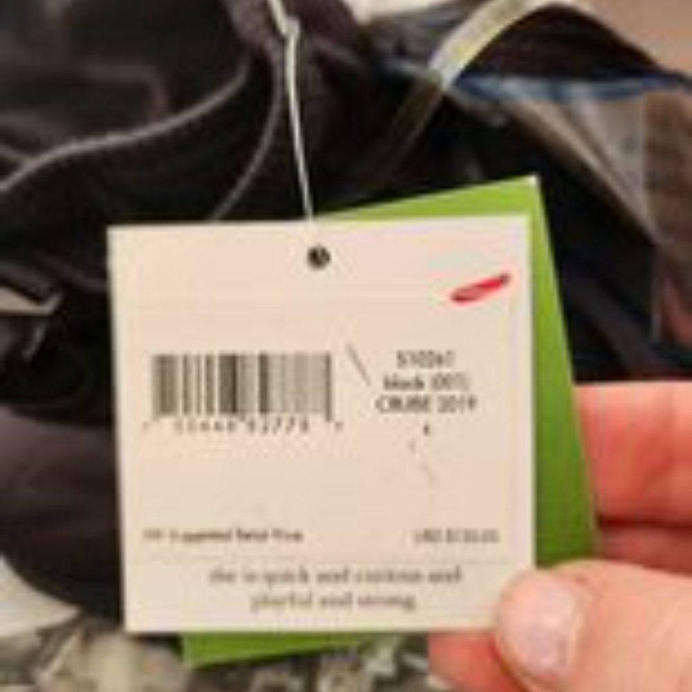 Kate Spade Size Small - Picture 8 of 8